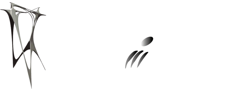 Helicom